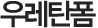 제품소개