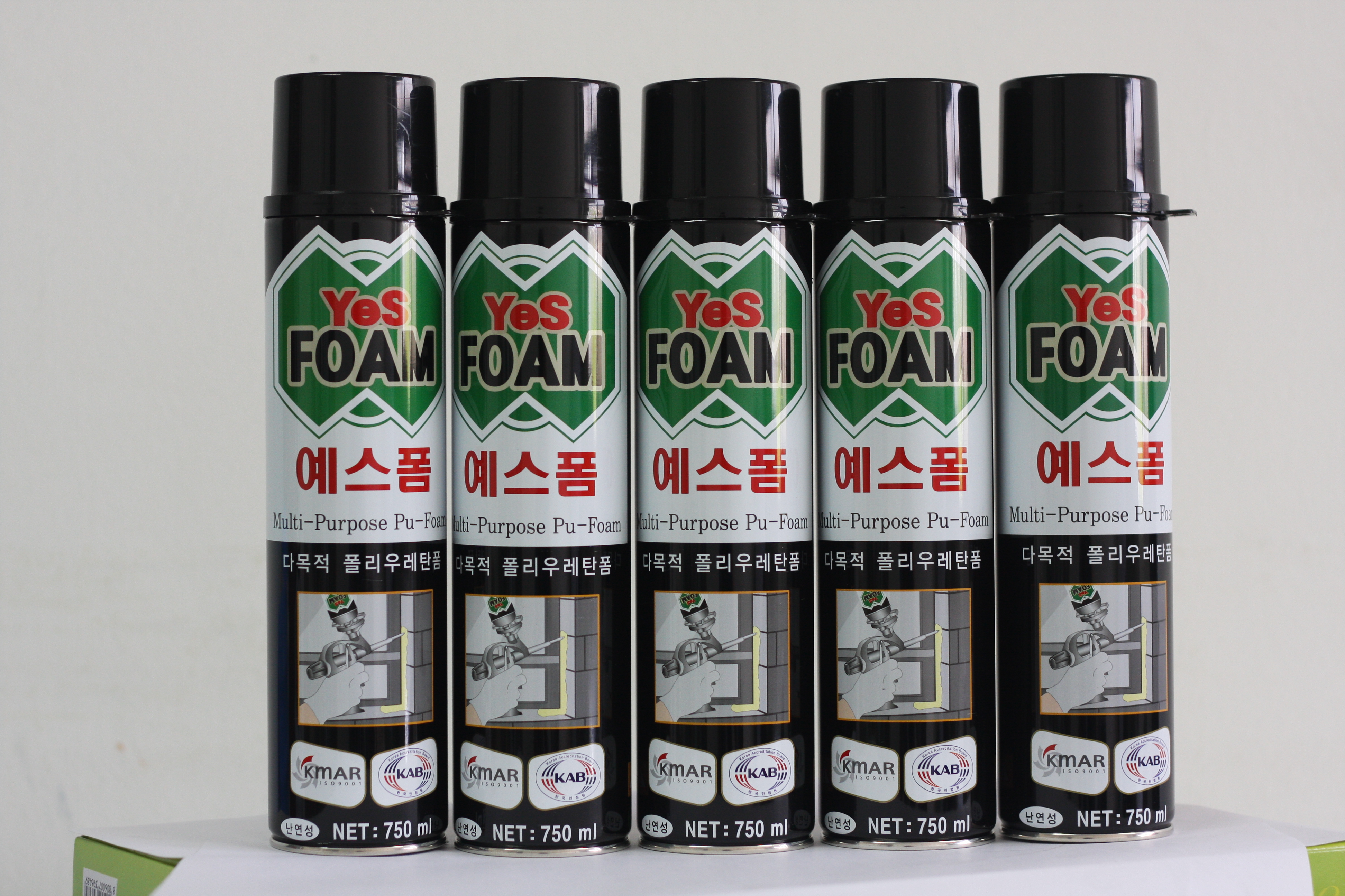 제품이미지