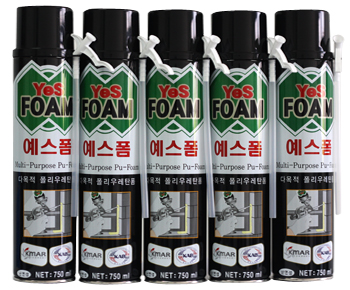 제품이미지